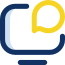 virtual cfo icon