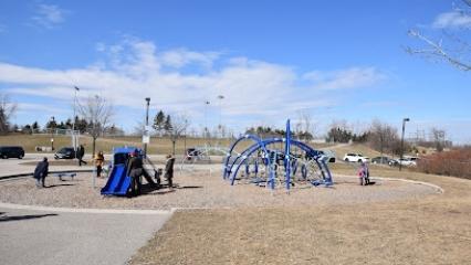 Mississauga Attraction 3